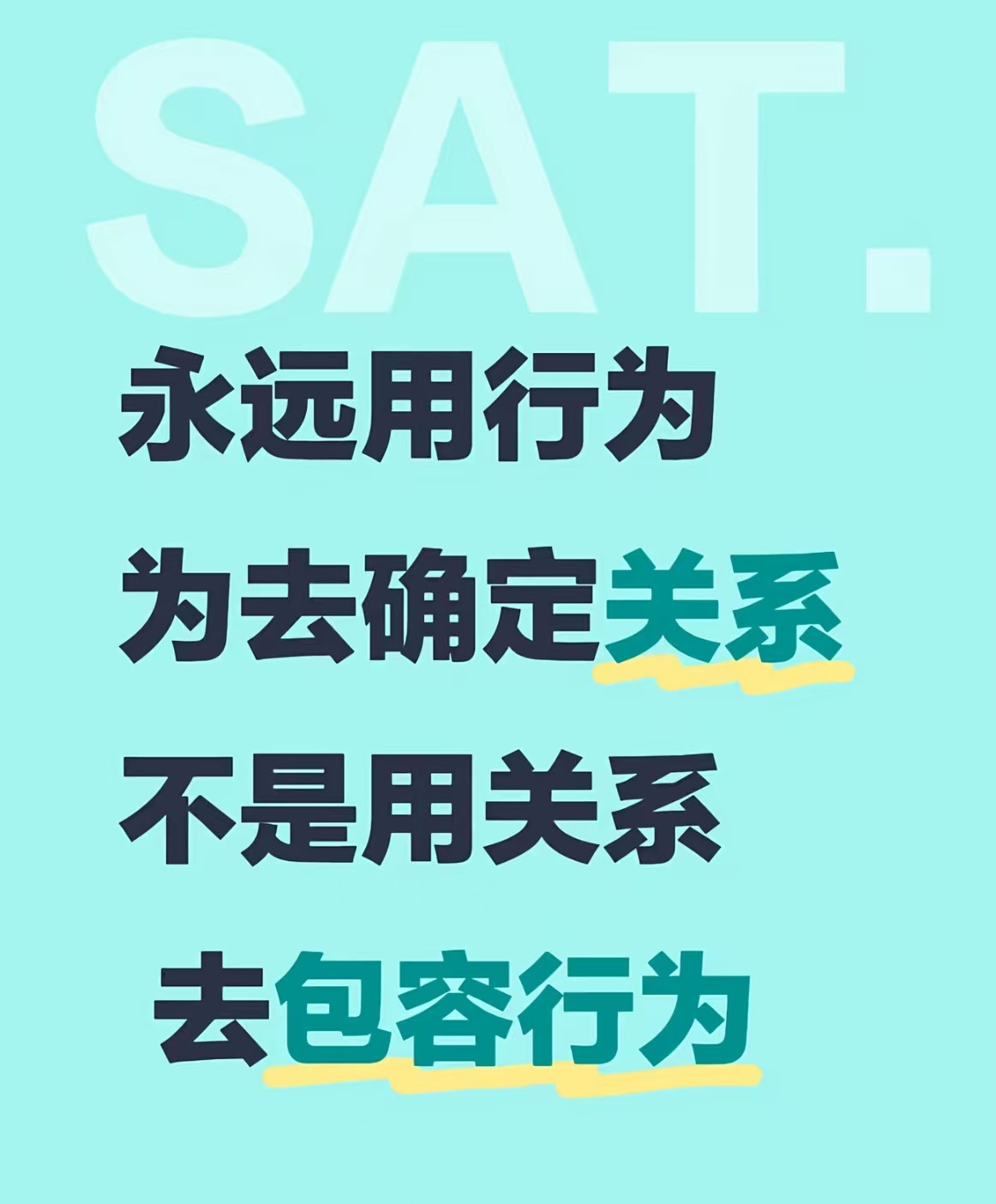 股票像爱情也是有一定道理的。爱的越深伤的越重。所以买之前一定要准确估值，一旦下跌