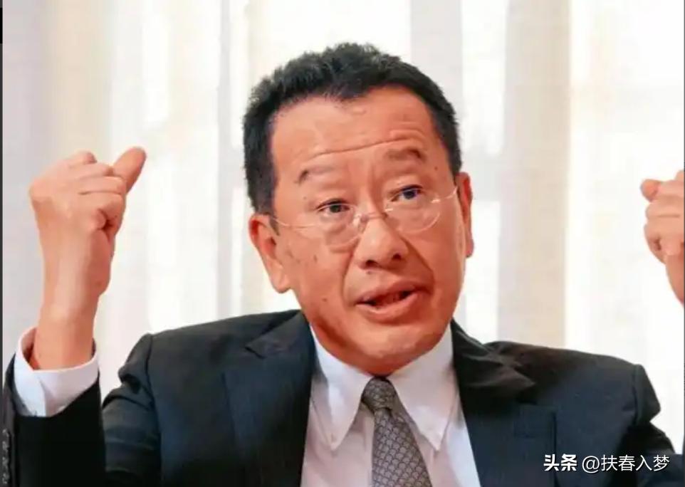 台“防长”顾立雄发表严正声明，
 
10月27日，针对央视在台湾光复81周年前夕