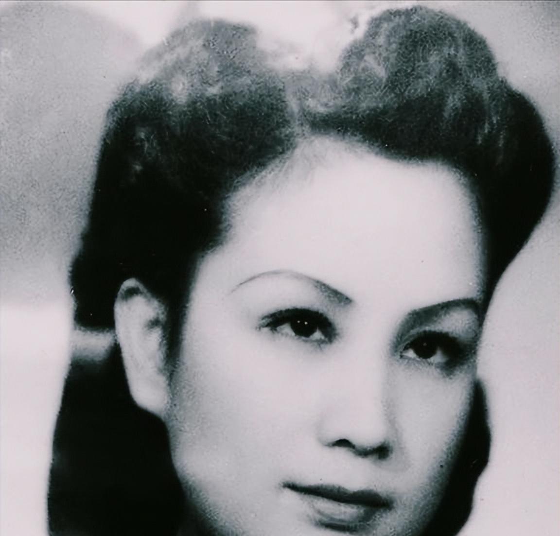 1984年孙科二夫人给邓颖超写信要求归还房产，不久收到回信，房产归还并获赠一套别