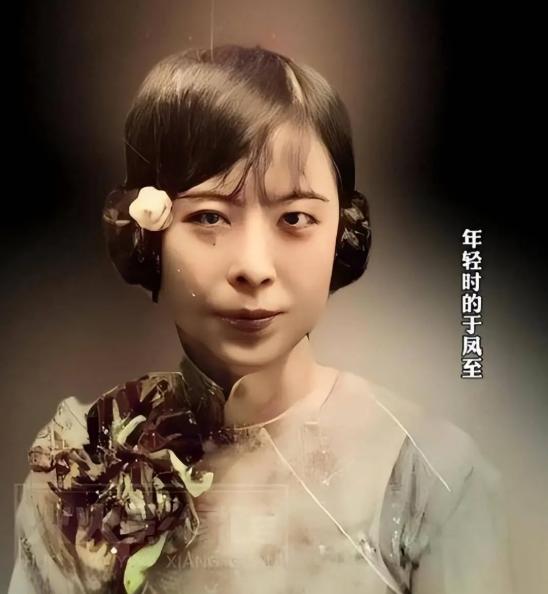 2001年，张学良在夏威夷去世，享年101岁。在生命的最后时刻，他透露了一个不为