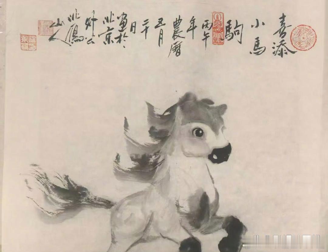 汤唯二胎儿子出生汤唯晒照宣布二胎孩子出生，她分享一家四口紧握在一起的手与父亲为新