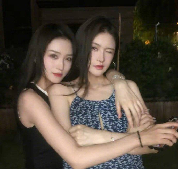 小杨嫂近照曝光 自从小杨嫂在网上被黑后很少露脸了，小杨嫂近照曝光，状态挺好！ ​