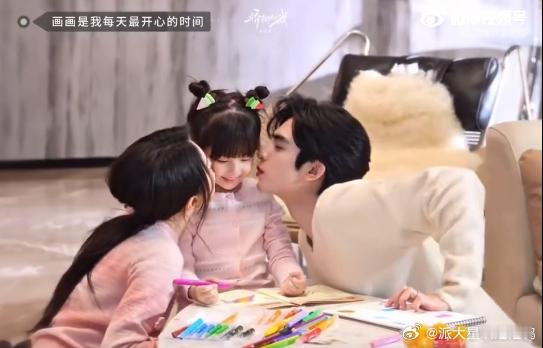 骄阳似我微博评分榜top10唯一现偶开年第一爆非它莫属！微博评分榜 TOP3 +