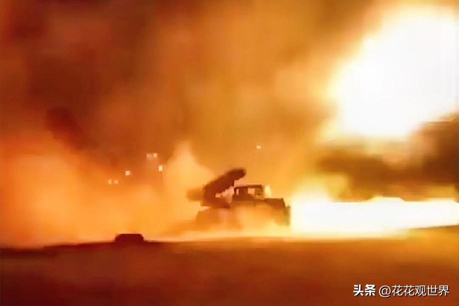 3月1日早上的最新消息，速报，全都不容错过，第五条：巴基斯坦与阿富汗边境冲突加剧