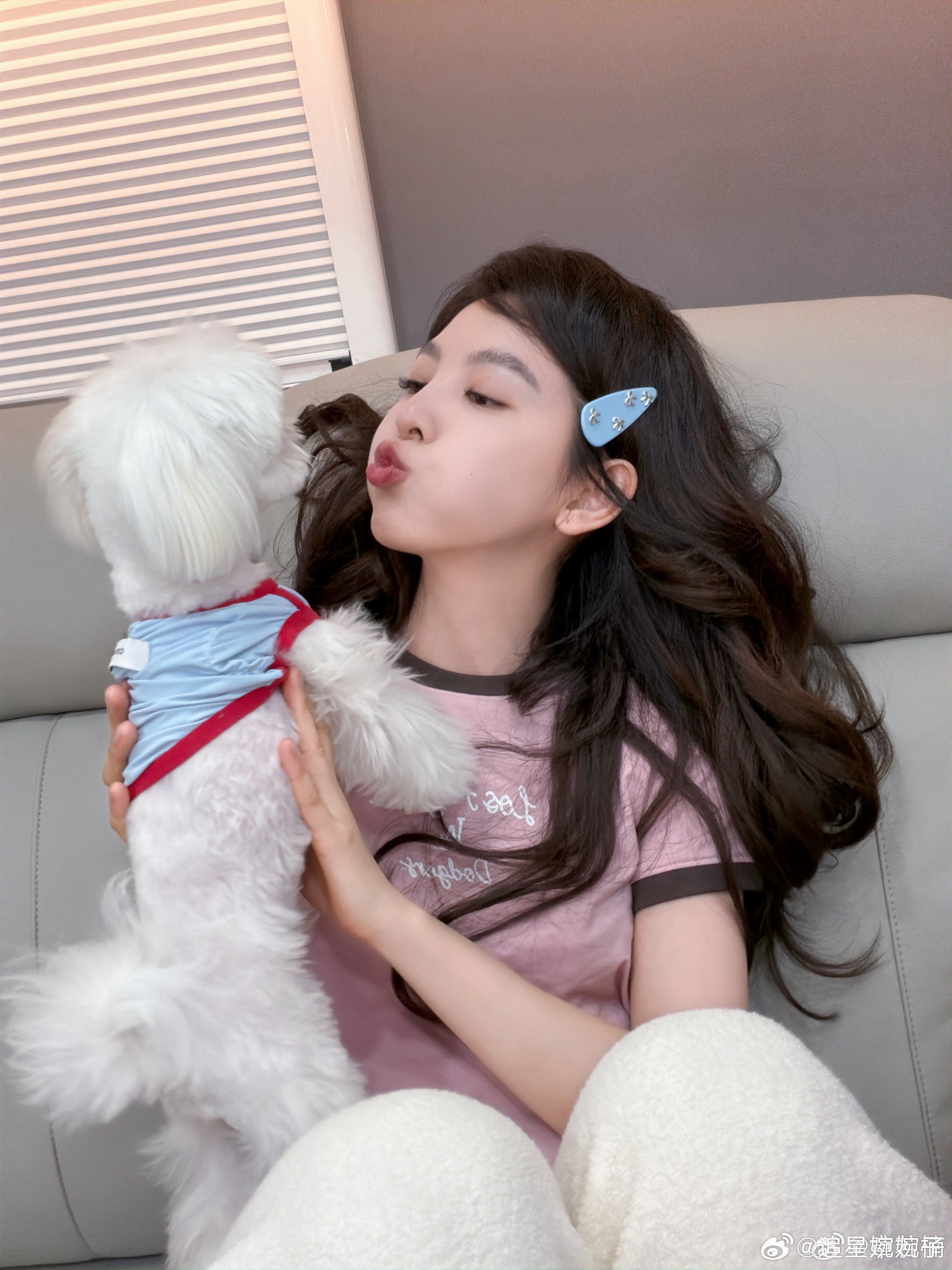 章若楠的表演好有呼吸感 永远温柔又有力量的温州女孩✨章若楠把庄庄的倔强与生命力演