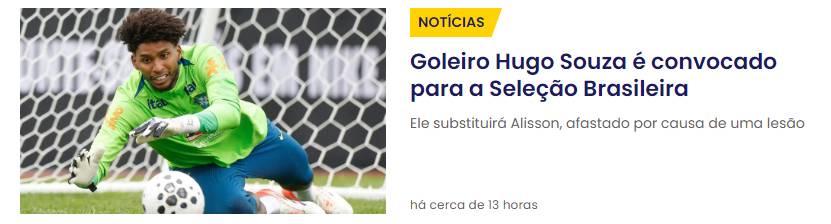 赛前发布会上，斯洛特未提及阿利松，也没有记者提问。如果不是巴西足协公开消息（只宣