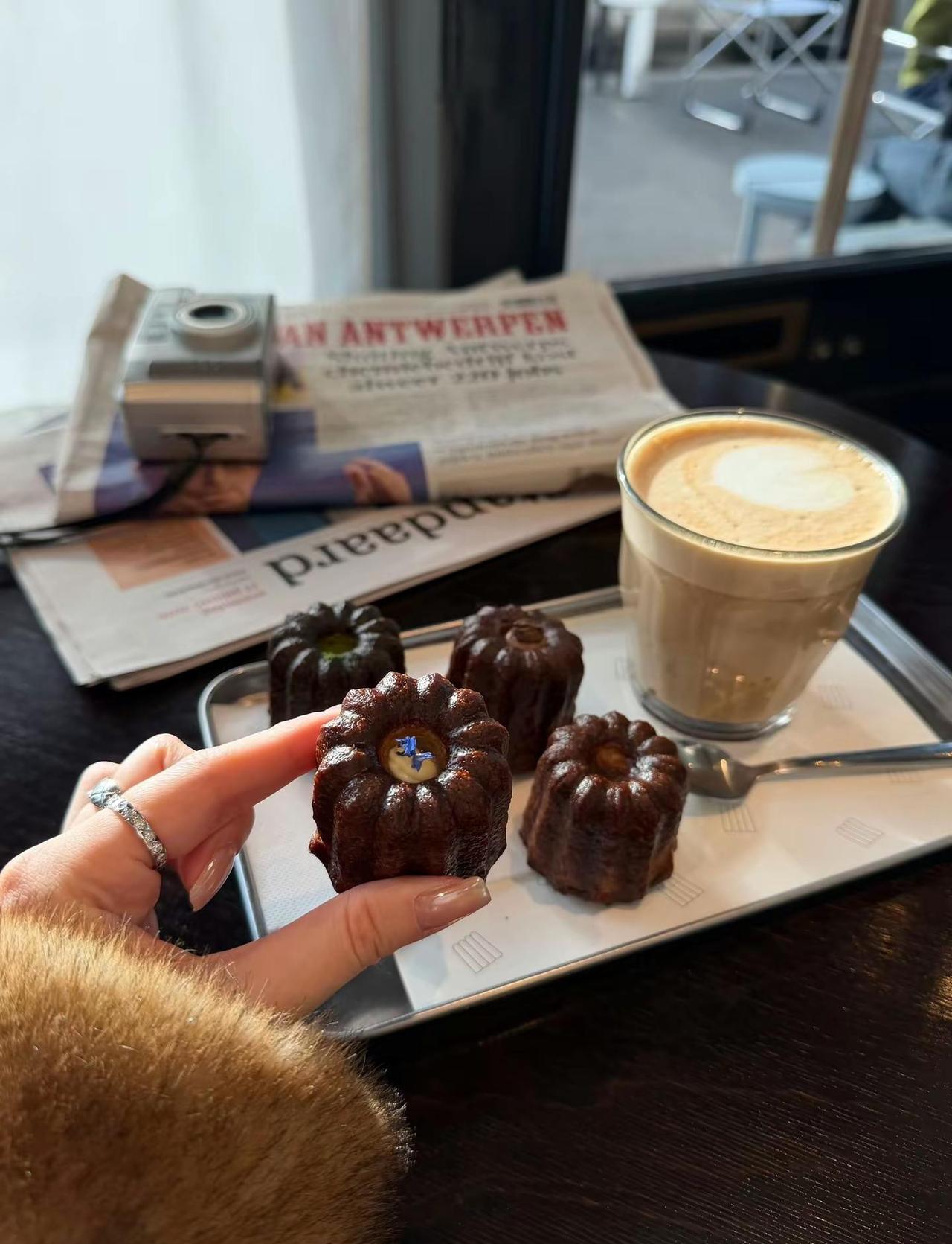 我们再过36个十天 又过年了🧨别嫌日子沉闷 那不是平庸是岁月静好 ！