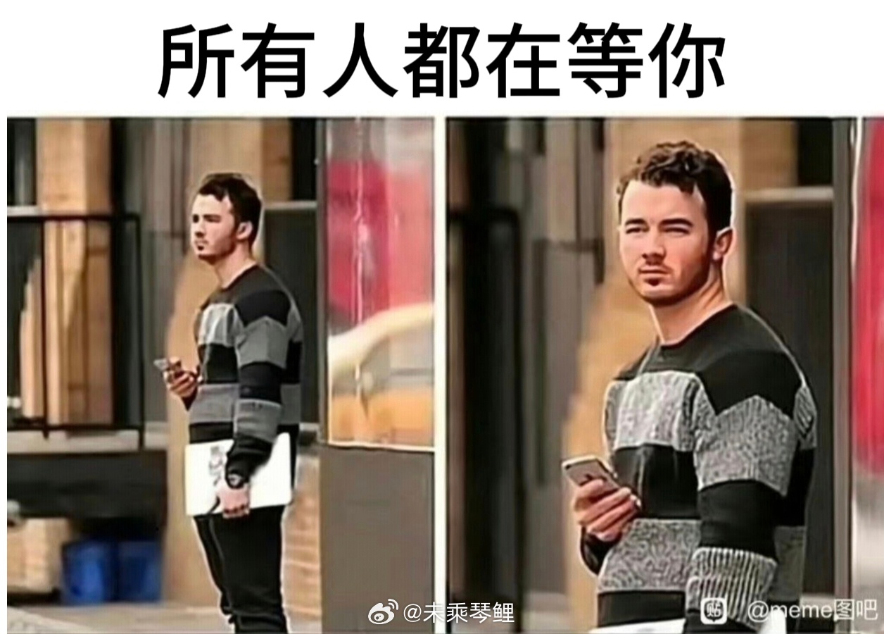 分享图片 