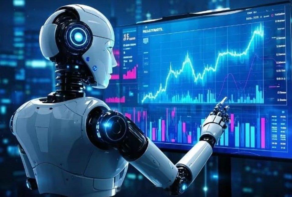 国产化机器人电子架构联合体在深圳正式成立4月22日在深圳举办的机器人全产业链接会