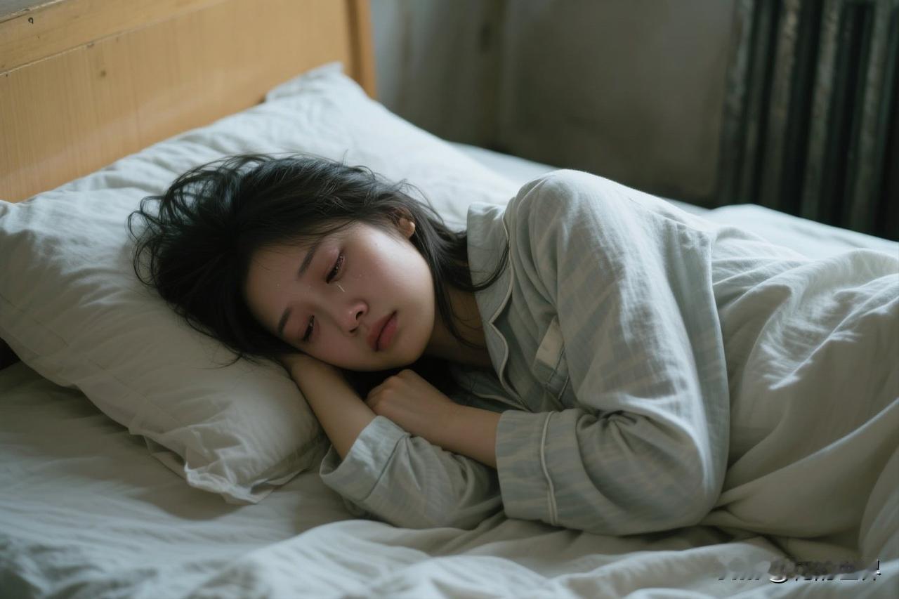学弟的表白让我失眠了
晚上我回到出租屋
心里久久不能平静
对于实习生小赵
我们算