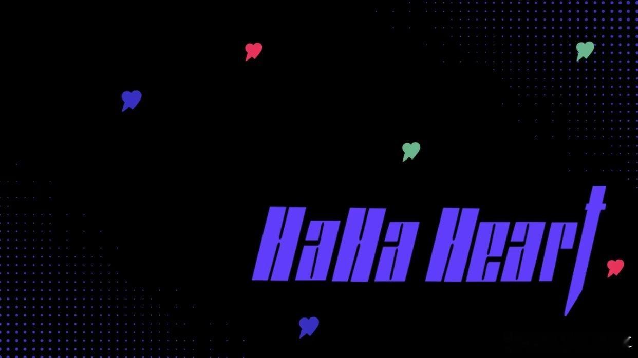 马嘉祺宋亚轩贺峻霖设置了背景图