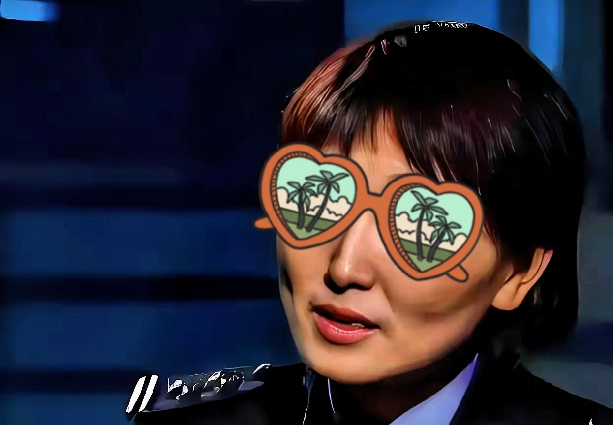 很多人总觉得冤错案件大多是办案人员业务水平不够造成的，可张氏叔侄一案实实在在撕开