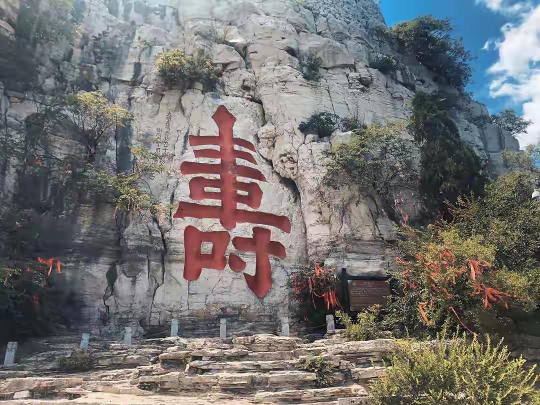 你拼命按着GPS，屏幕却像疯了一样乱跳。风裹着冰粒抽在脸上，队友早不见了。你告诉