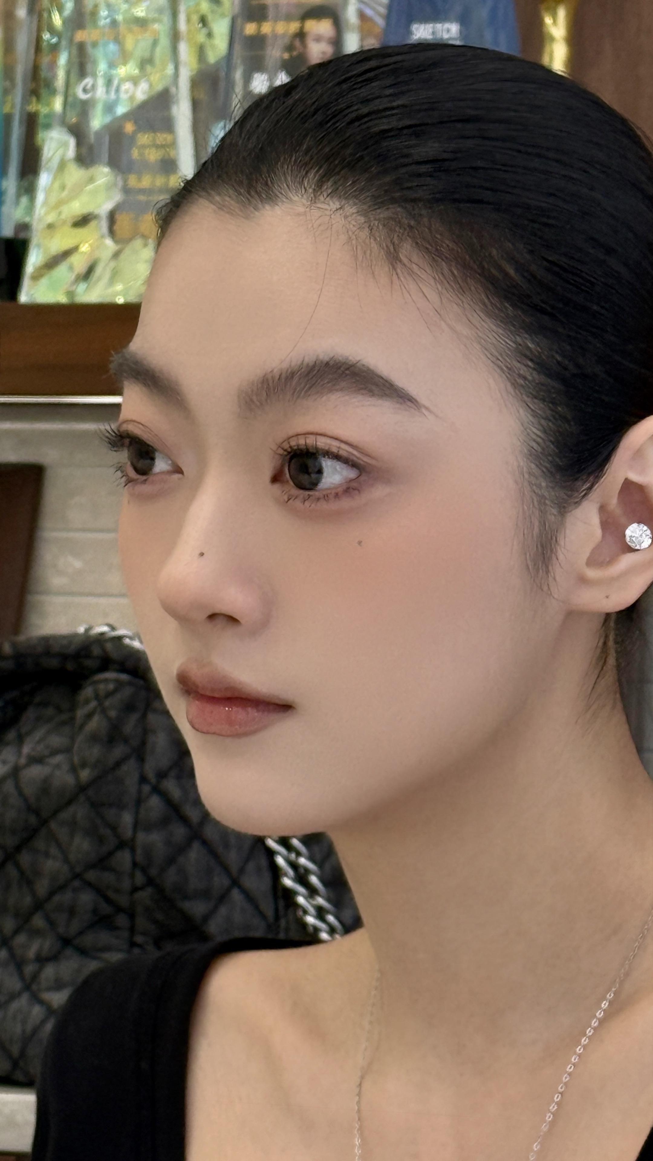 一些工作碎片🧩 最近的生活状态很充实 要过年了 小漂亮都要变成大漂亮了