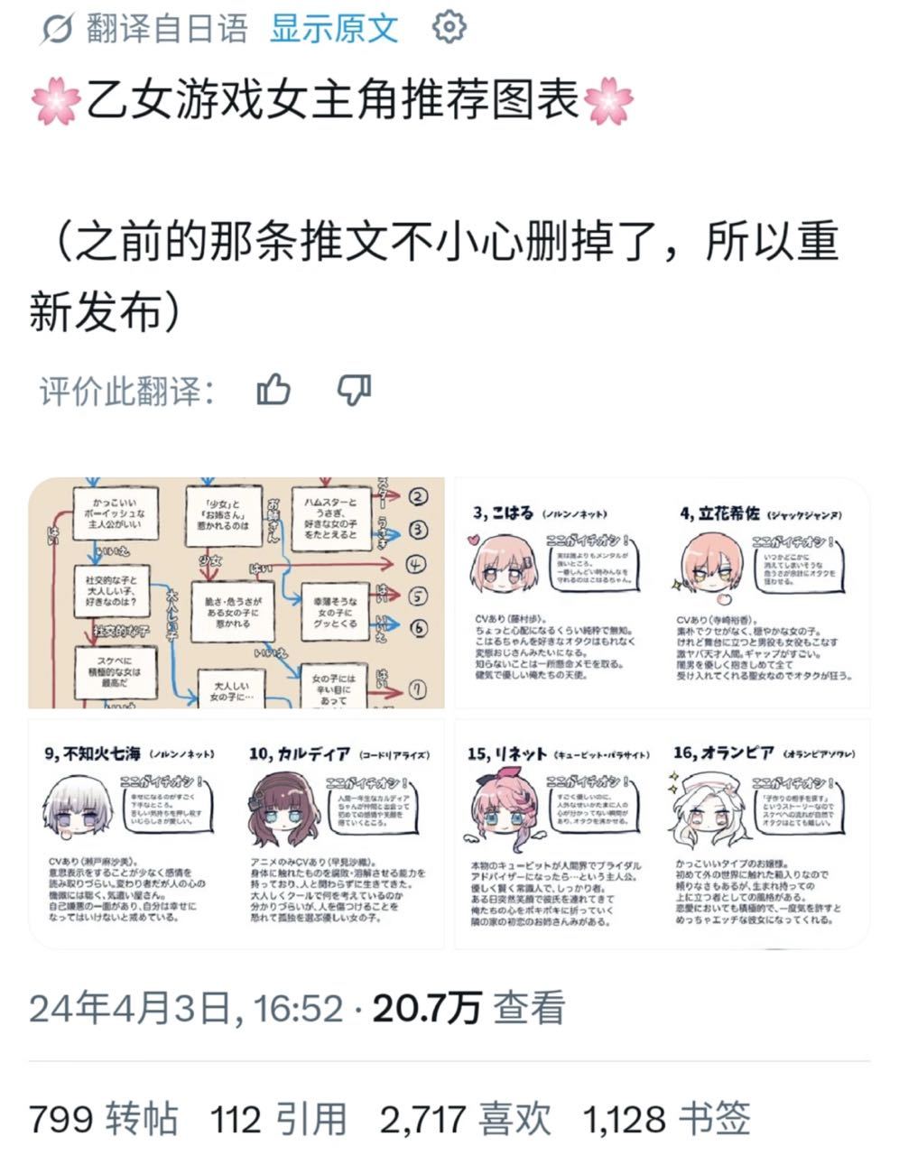 【系代说yhm都爱打nzd】的同时海的另一边：其实坤代📱上根本没有黑❌也没🪜