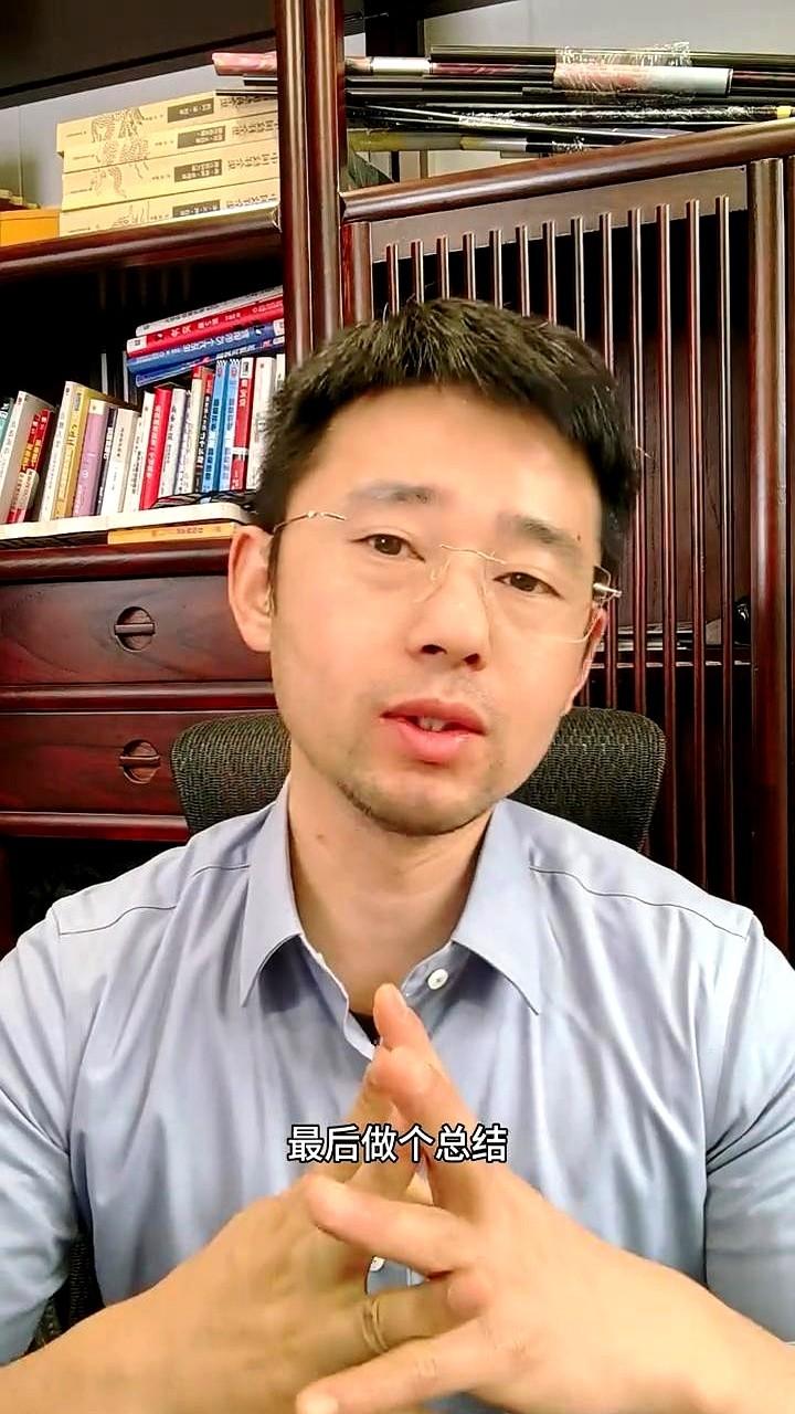 钓回锅鱼，选错竿子直接白给！

都说偷驴难，其实是装备没整明白。碰上超级滑口鱼，