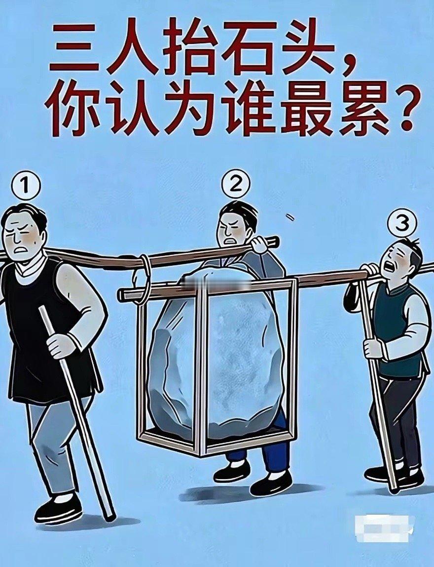 有谁知道吗？麻烦告诉我 谢谢