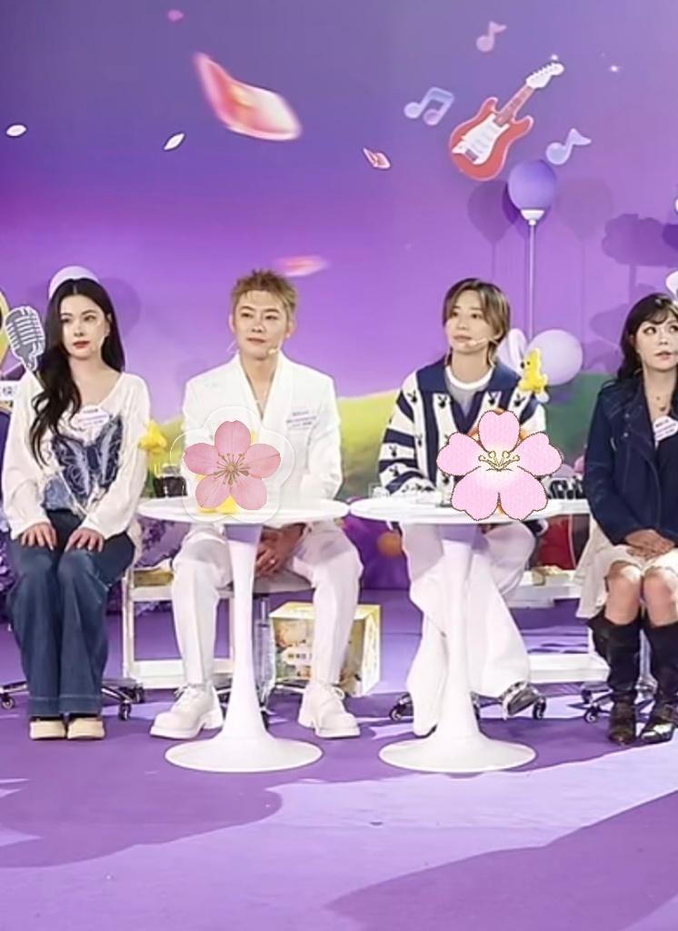 李斯丹妮洛阳线下活动 李斯丹妮老舅洛阳同框 跟你们没在洛阳的真的说不清楚了！ 