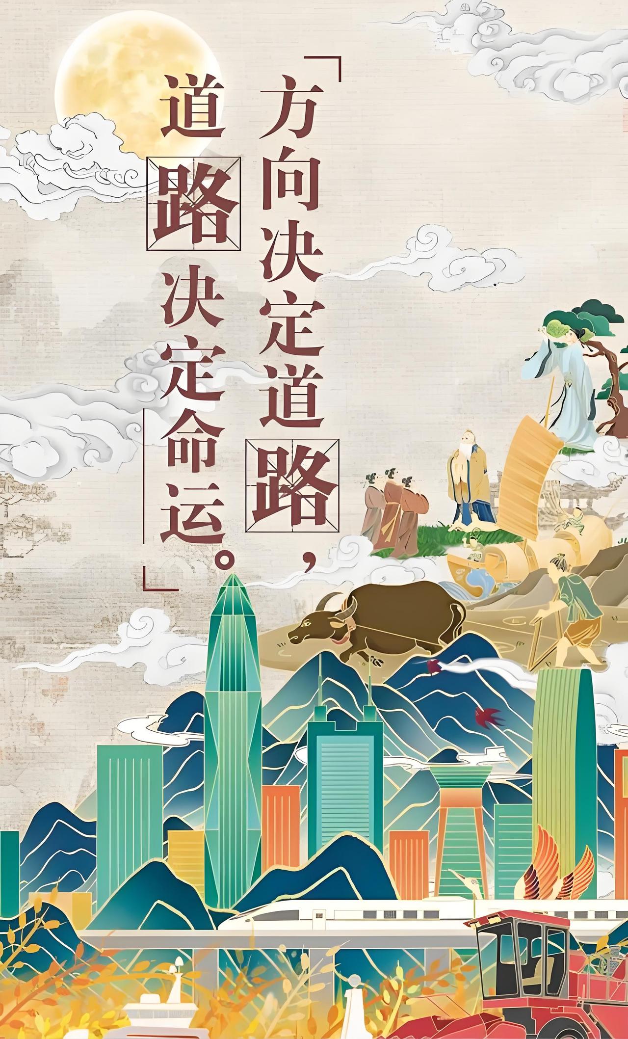 社会主义改造全面推开的开始时间是 1953年 ，这个改造是全社会层面的改造，是一