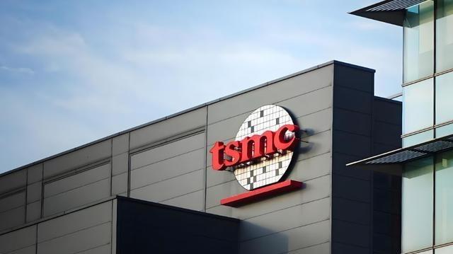 特朗普提名的国防部副部长：只要中国统一就摧毁台积电，够狠毒

这段言论之所以引发