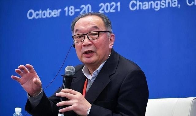 别以为羡慕农村生活就是开倒车！2026 年的现实狠狠打脸了一代人：曾经拼了命逃离