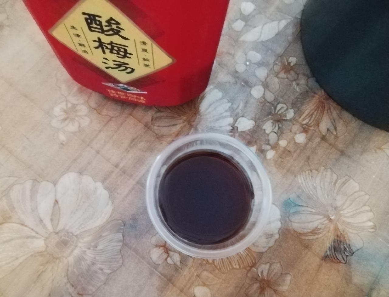 今天不知咋回事？一点精神也没有，啥都不想干，但又不得不干，这种心情谁懂？

上午