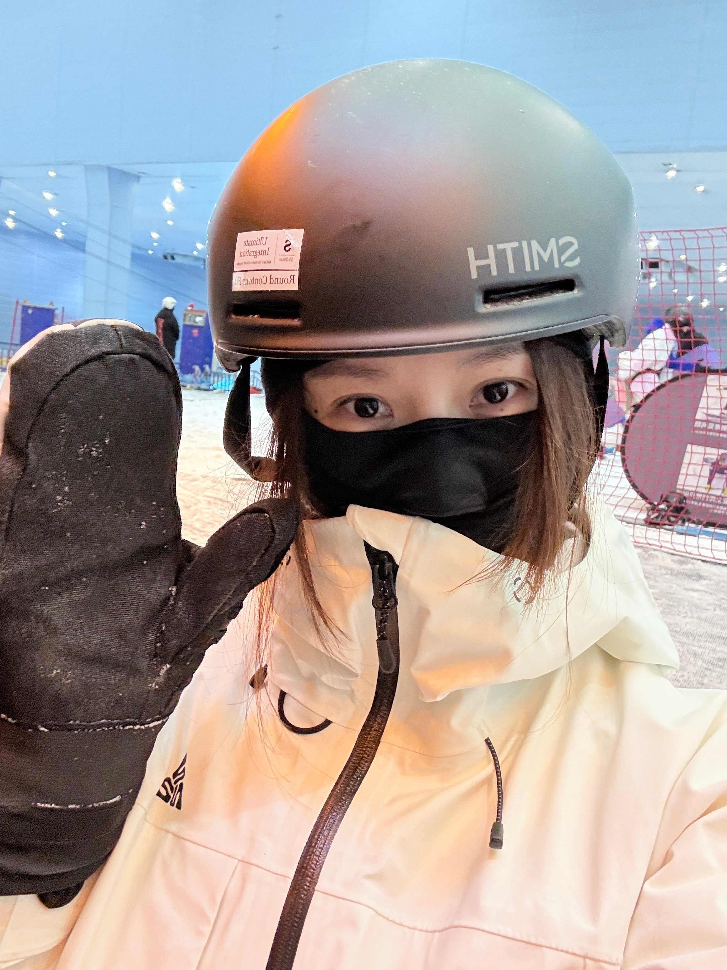 🏂 