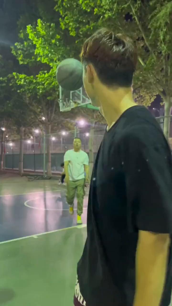 准不准？