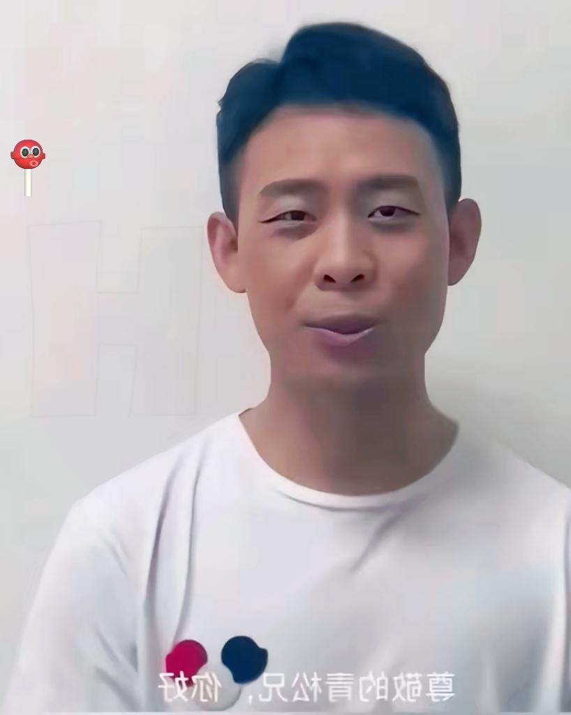 真没想到！陈建斌、黄晓明跟程青松有来往我都没咋惊，但看到张译居然也给他送祝福，还