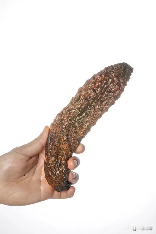 女生常吃锁阳好处多多
别以为锁阳只适合男士，女生吃益处超可观！温和滋补调养身体，