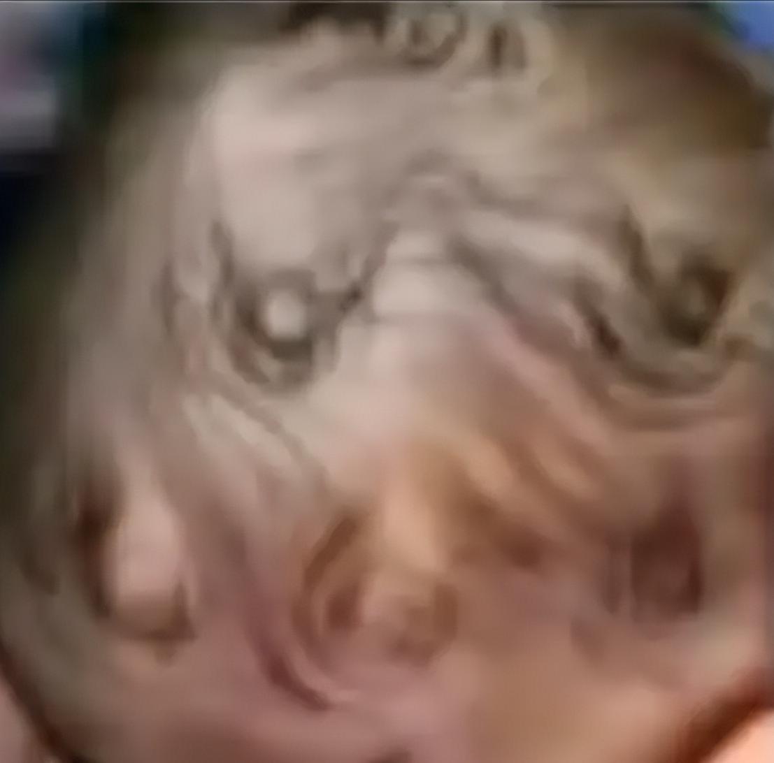 在苏州市一医院内，一名31岁宝妈顺利诞下男婴，这本是平常的新生命的到来，却因为新