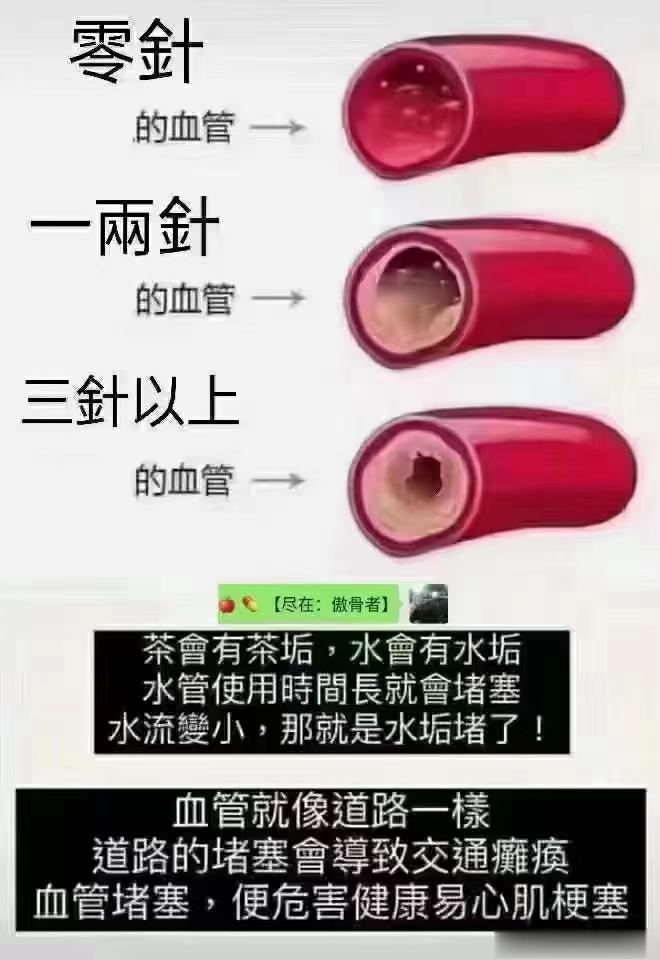 有一个方，可治疗肝胆湿热导致的20多种疾病，简直太神奇太威猛了[赞]原创 许久久