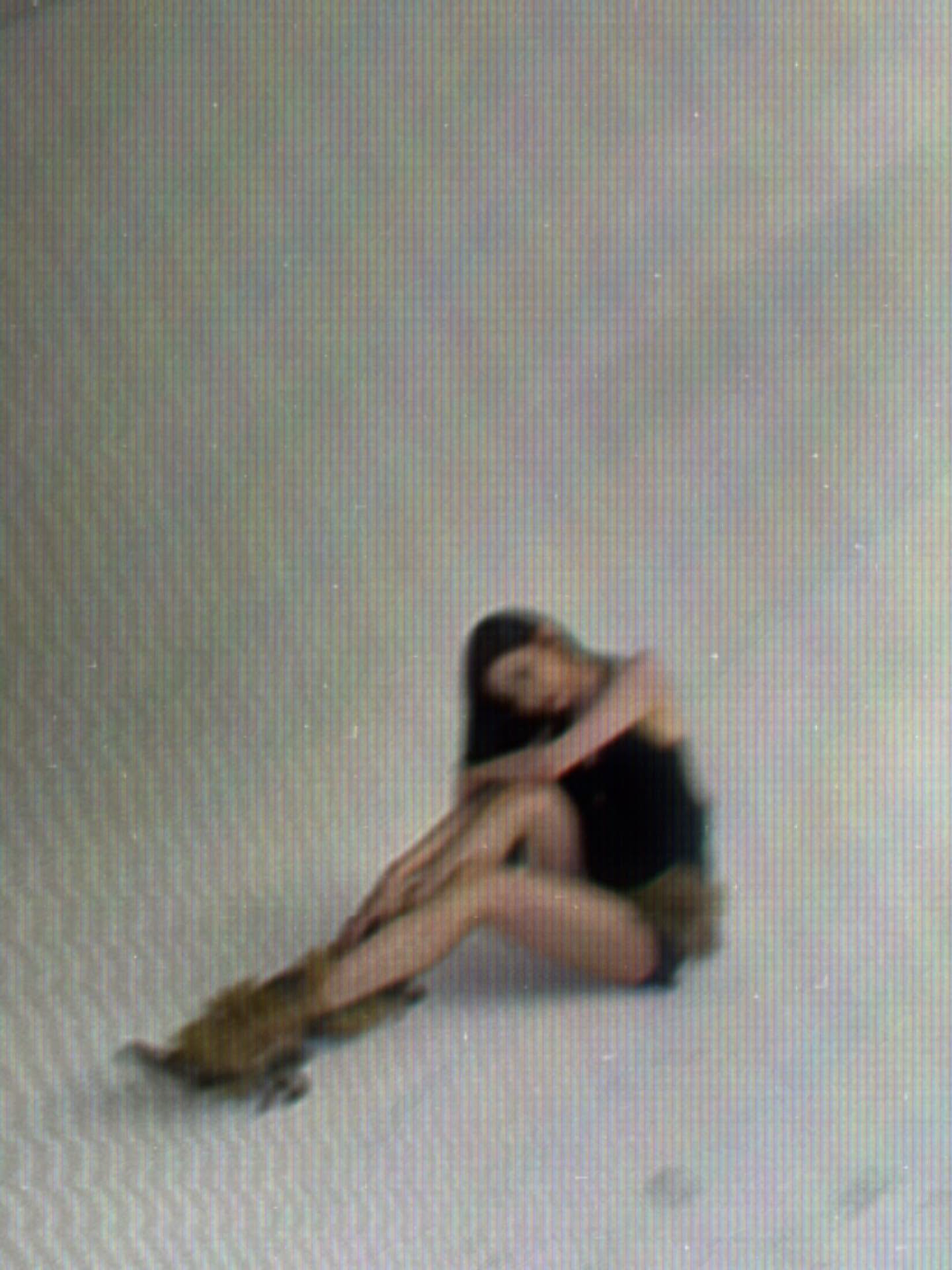 251223 imnotningning IGReal Life