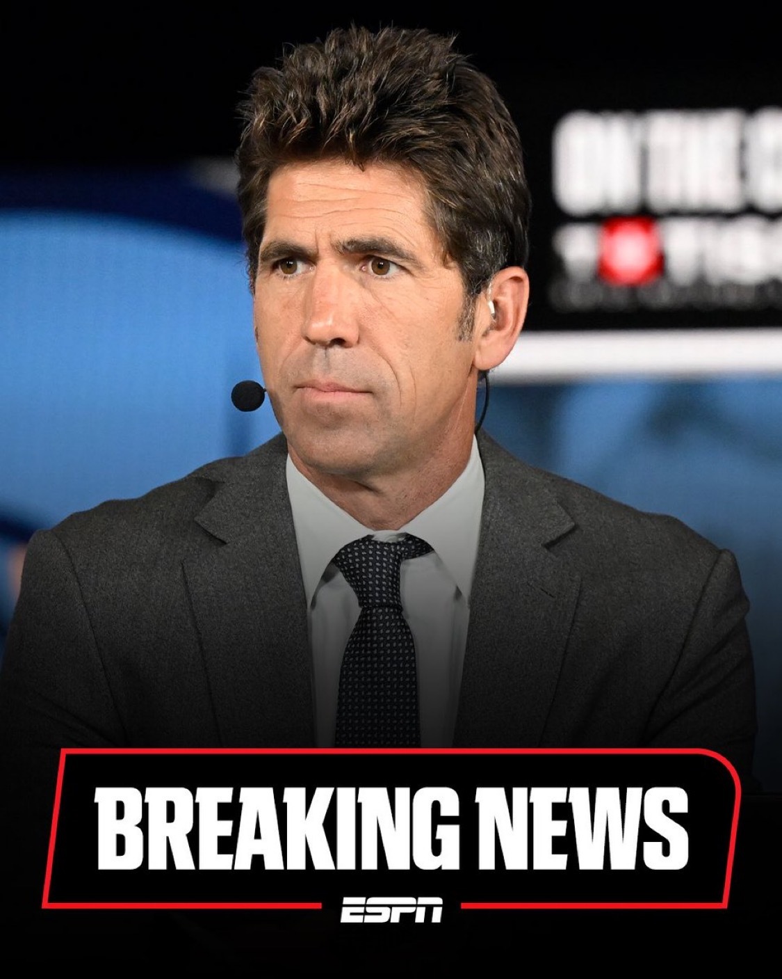 前金州勇士队总经理鲍勃·迈尔斯将离开他在ESPN担任篮球分析师的职位，转而加入哈