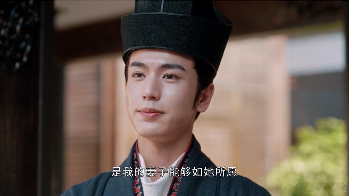 #妻子的强大丈夫的荣耀#看了这部剧真的就是会有这种感觉啊，妻子的强大丈夫的荣耀，