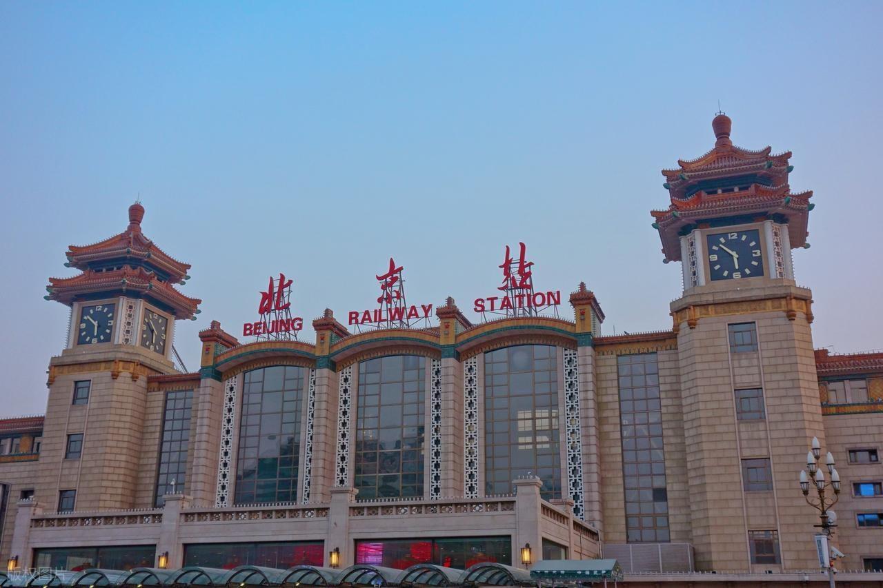 离开北上广深回老家，你后悔了么？

每年都有很多人去一线大城市打拼，同样也有成批
