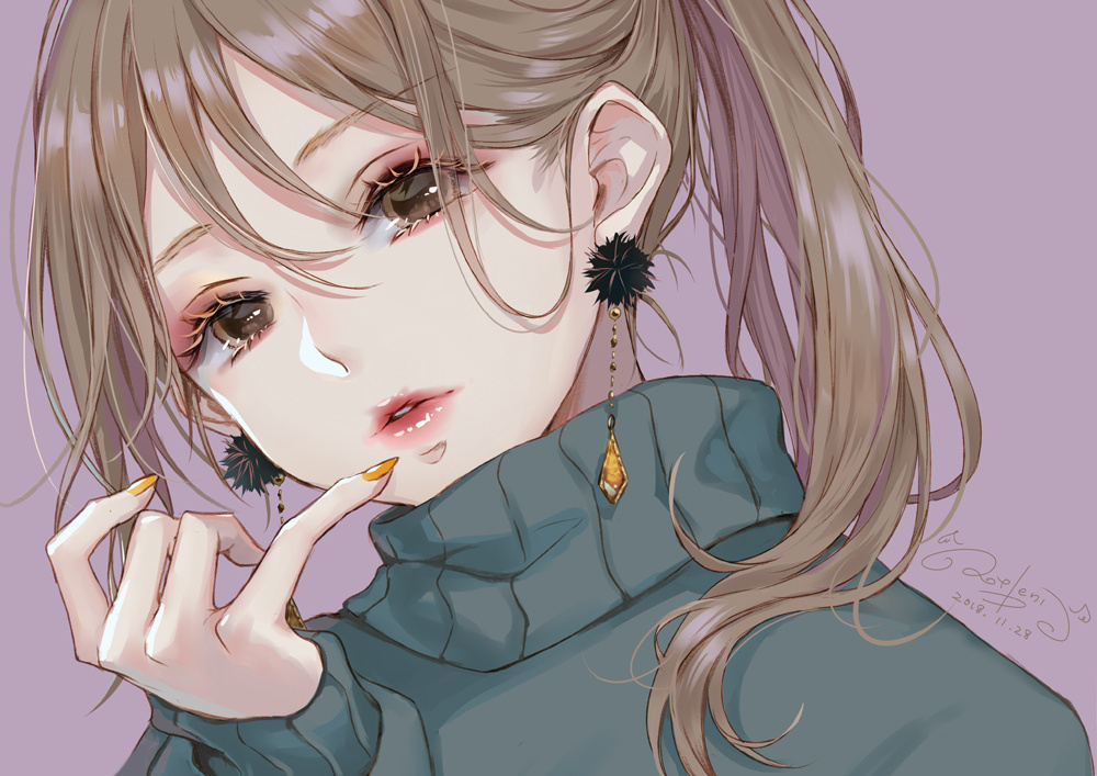 画师「青十紅」作品分享[太阳][太阳]  X.ao_beni ​​​