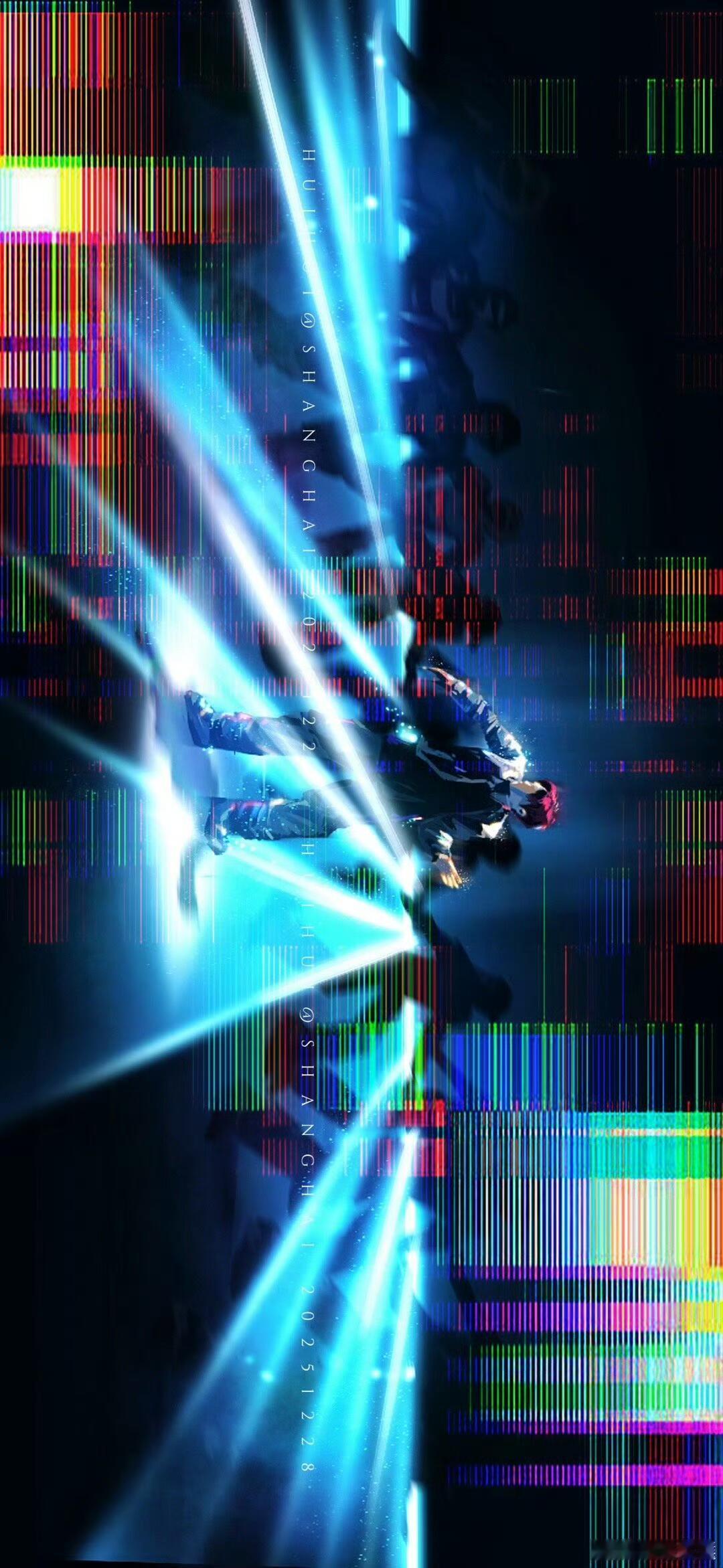 檀健次 谈健次 今日份快乐是檀健次给的！新歌《PROOF》轻快节奏配温柔声线，全