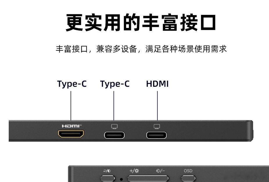 哎，草台班子真多啊！！ 