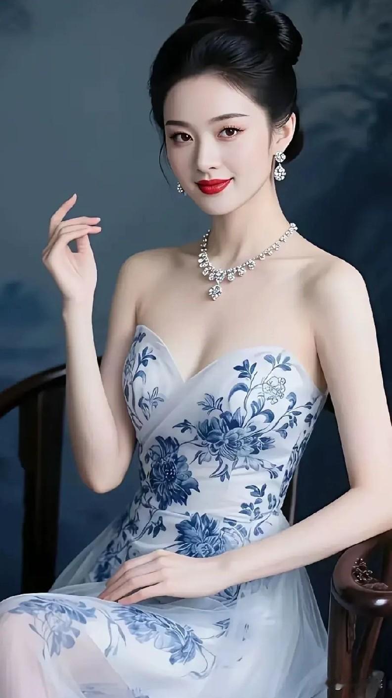 不要只想着让自己整个人生熠熠生辉，你平凡认真生活的每一秒，都是在给日子镀光。