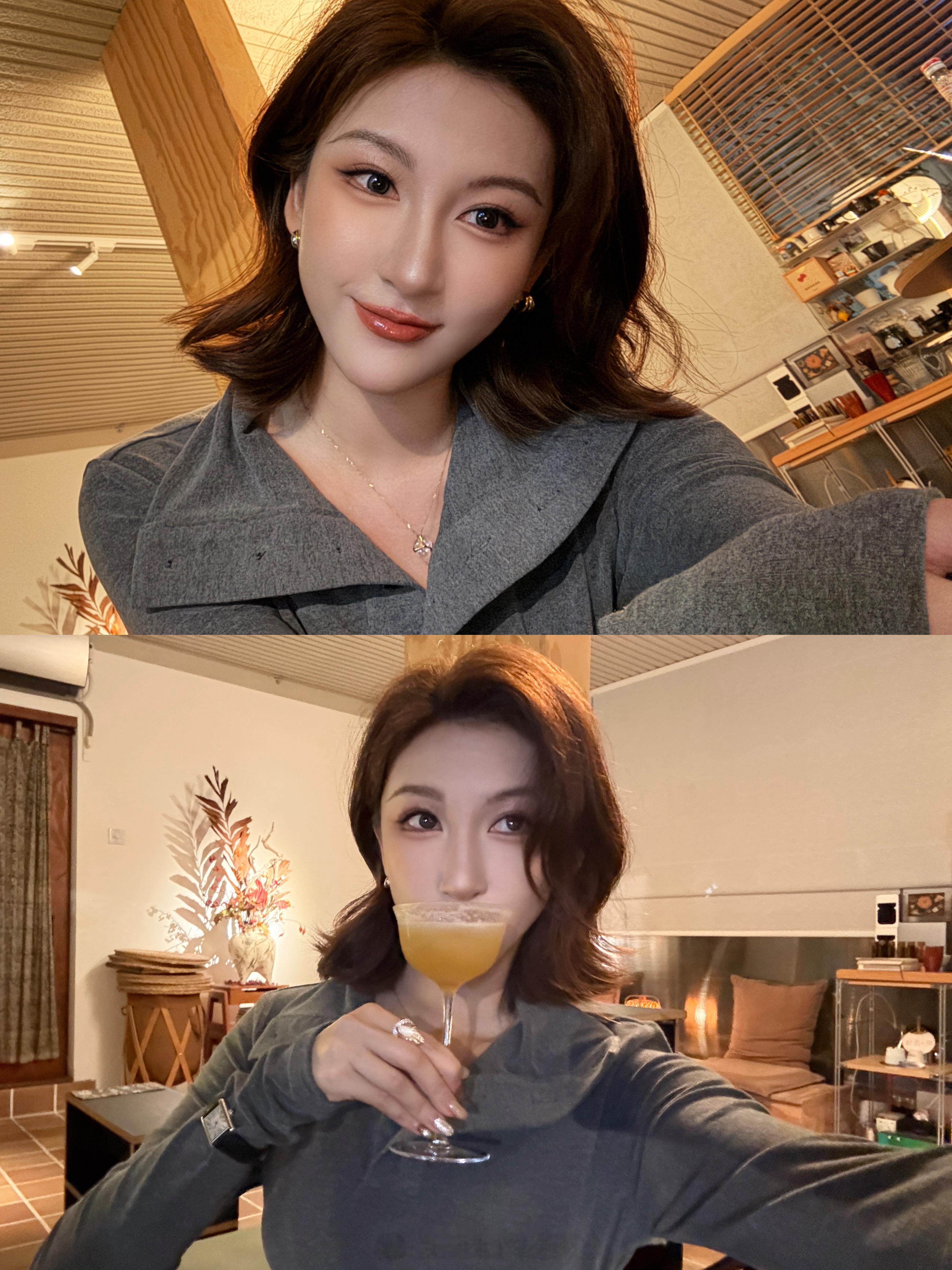 波尔多一别八年多跟cookie重逢 两个INFP古早旅行搭子爆聊几小时聊到忘了拍