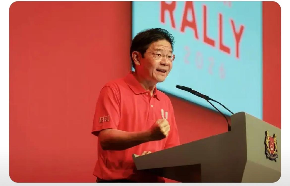 联合早报今天（5月14日）写道：“之前有台湾政论节目名嘴批判新加坡，作出抹黑和恶