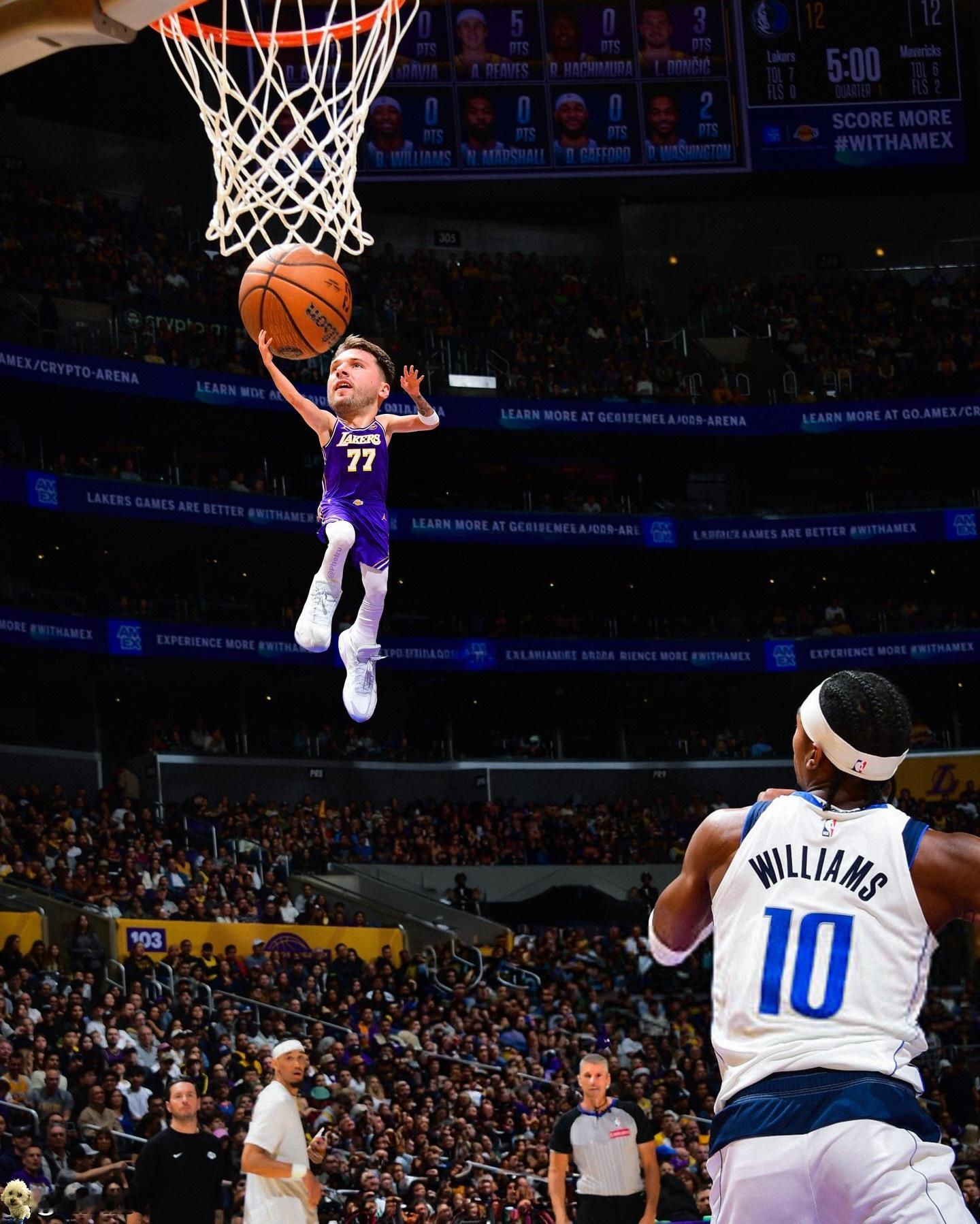 哈哈哈挺可爱的