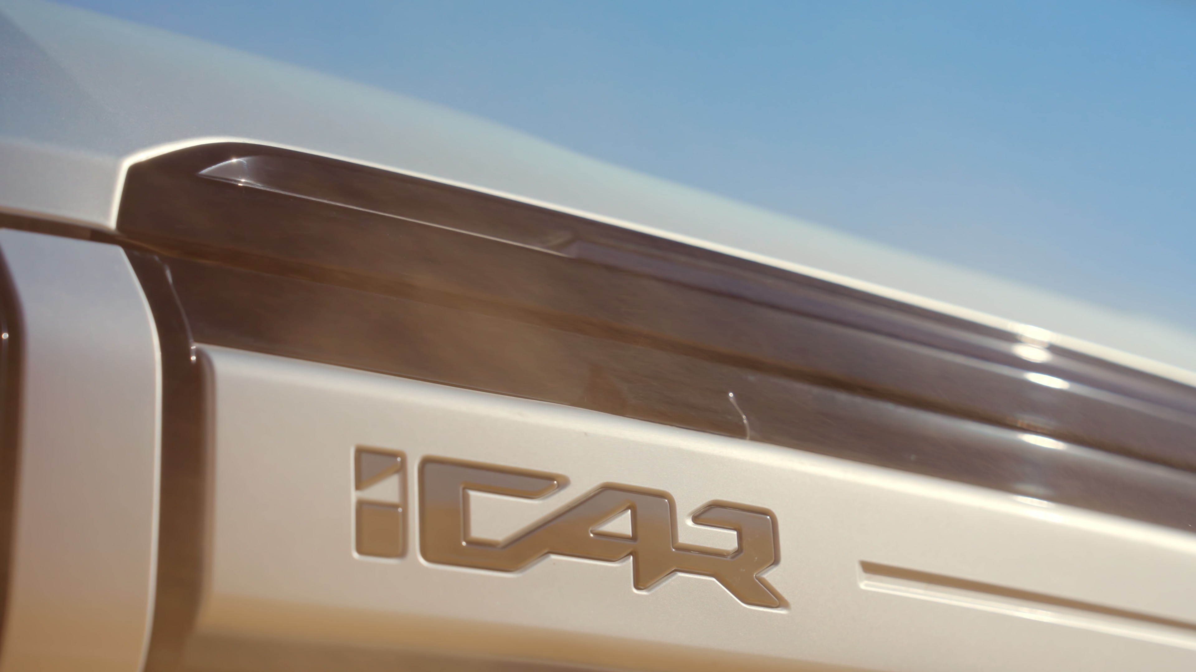 在追求个性的时代方盒子成了爆款，但看多了会发现，多数只是城市里的"时尚单品"，真