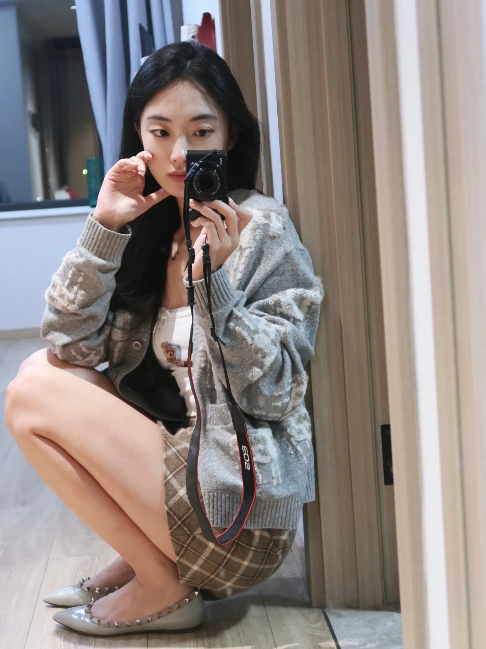 ʷʰᵉʳᵉ          ʷʰᵉʳᵉ          ʷʰᵉʳᵉ...