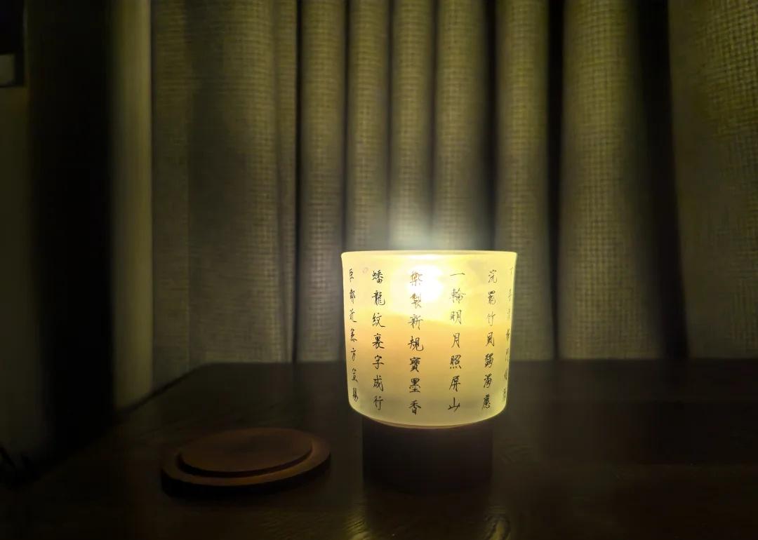 济南的雨好大
有没有恶劣天气爱好者