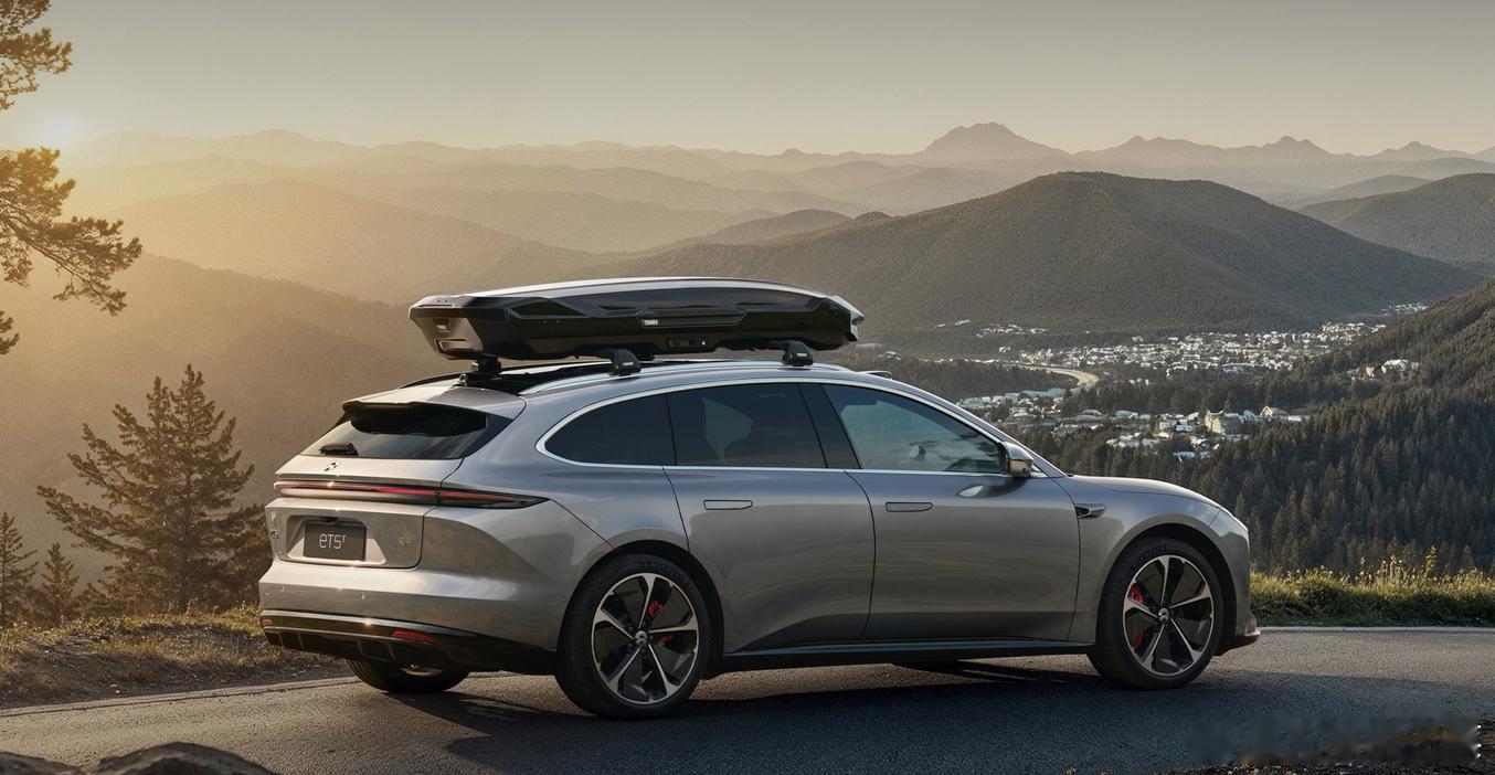 2026北京车展尚界z7t 大v聊车 全球规模最大车展将于4月24日在北京开启，