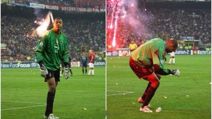 【】大圣聊球大圣聊球意甲意甲