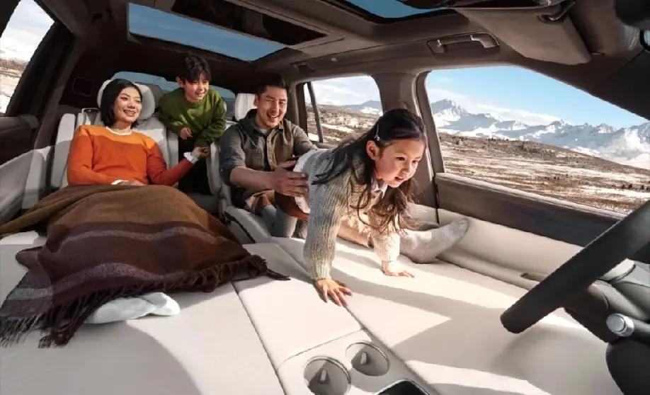 买车选品牌，认准就不选错！

1. 家用代步——选大众
2. 安全可靠——选大众