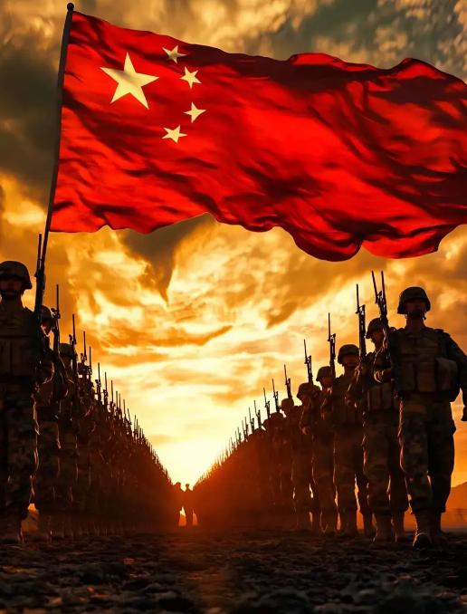 中日军事对峙已到剑拔弩张之境！中国军方宣布，将于11月17日至19日在靠近日本鹿